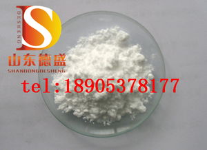 实验室化学试剂报价与厂家选择指南