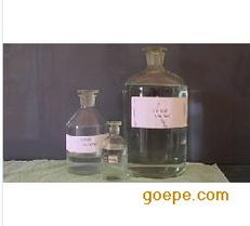 精细化学品 加工、含氟产品与生产技术解析