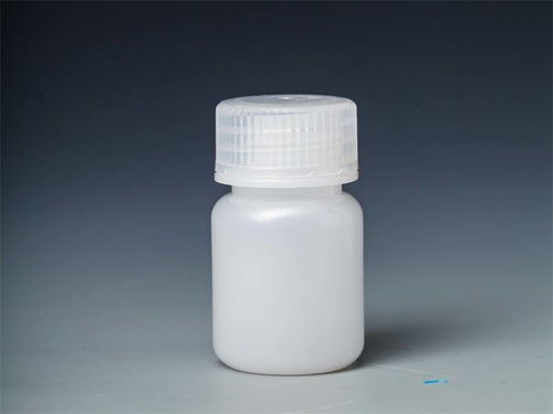 试剂瓶标签上的字母“xi”含义解析 非临床诊断用生物试剂研发