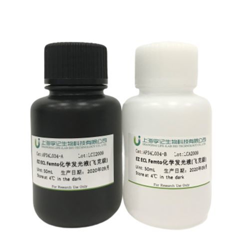 化学试剂采购指南 价格、供应商与注意事项