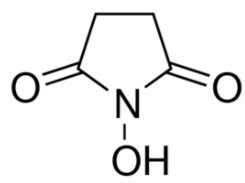 化学试剂采购指南 价格、供应商与采购策略