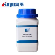 优质琼脂粉 实验教学与研发中的多功能化学试剂