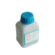 苏州市双强化工五金橡塑批发中心 多元化经营与创新研发的化工企业典范