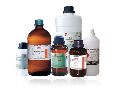 进口非临床诊断用生物试剂研发 关税报价与厂家选择考量