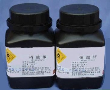 佛山市顺德区骏景酒店 低调的工业城市酒店生态样本