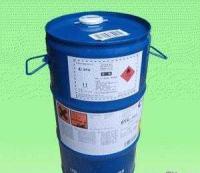 德国毕克高分子量润湿和分散助剂BYK2050 性能卓越的化学试剂解决方案