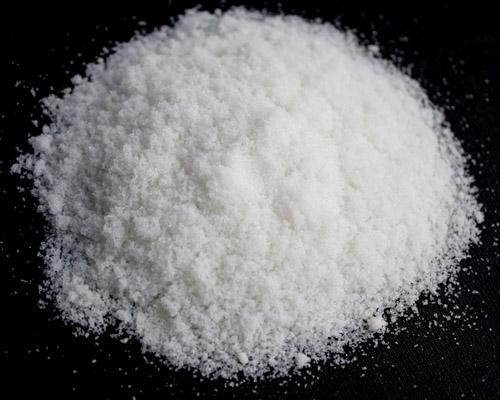 结晶氯化铝的主要用途有哪些?